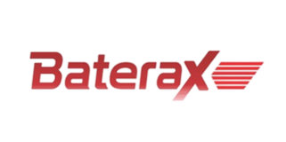 Baterax