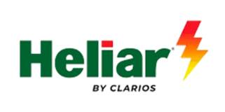 Heliar