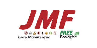 JMF