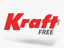 Kraft