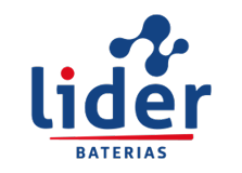 Líder