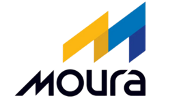 Moura
